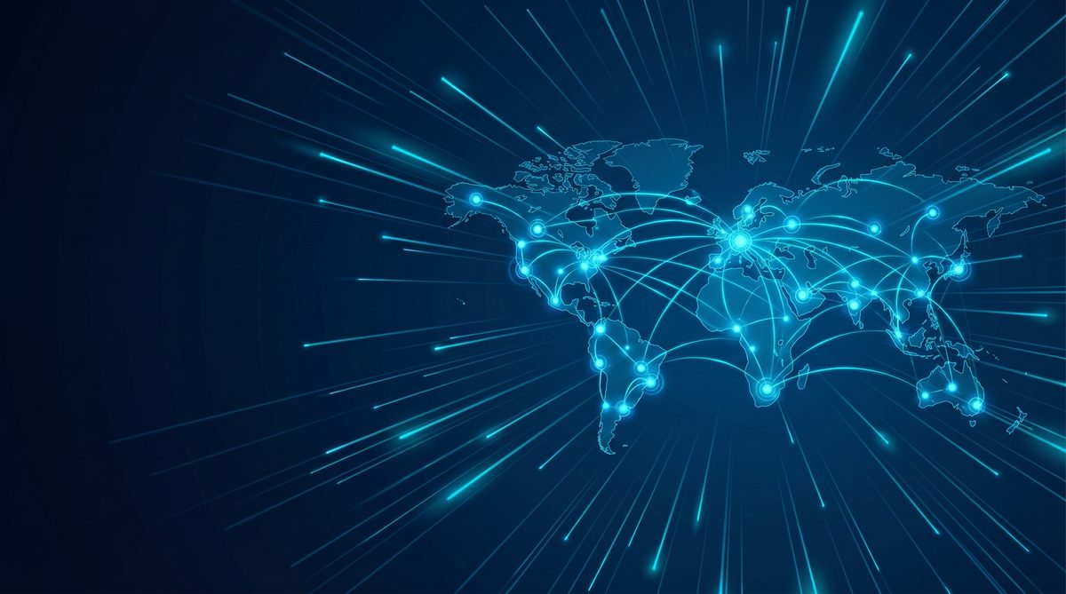 呆萌加速器全球网络加速