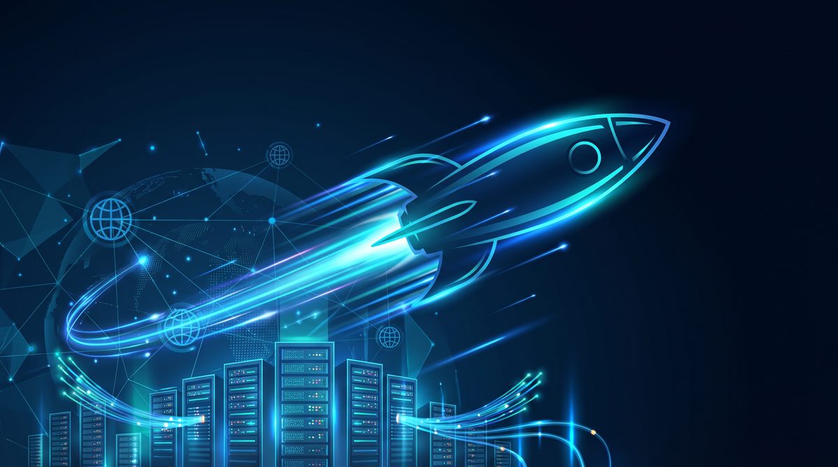 呆萌加速器极速下载加速